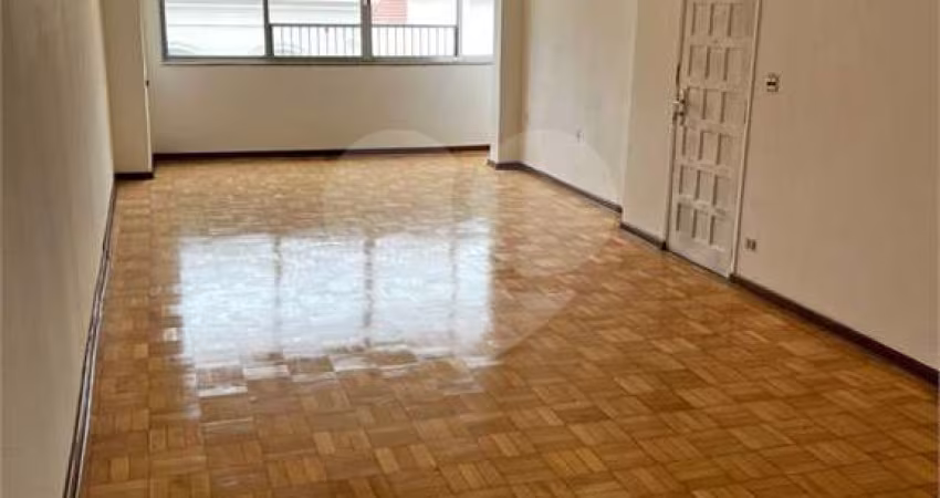 Apartamento com 3 quartos à venda em Bom Retiro - SP