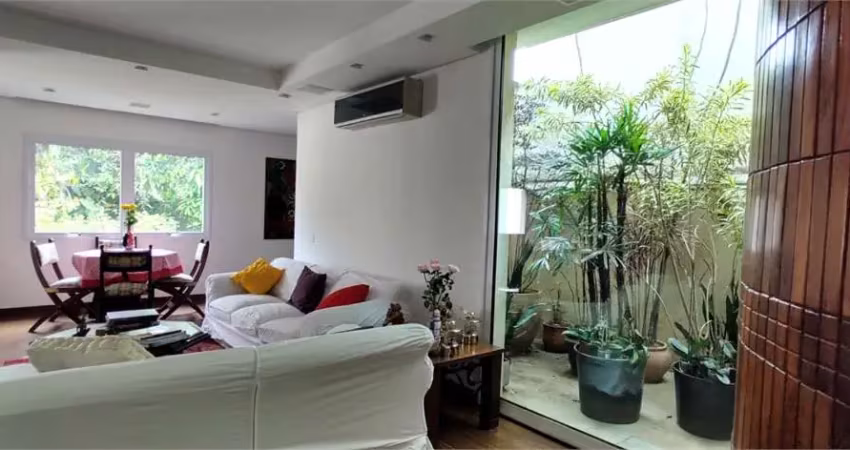 Sobrado com 3 quartos à venda ou para locação em vila mariana - sp