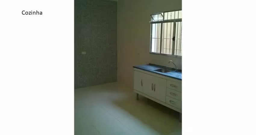 Sobrado com 3 quartos à venda em jardim vila formosa - sp