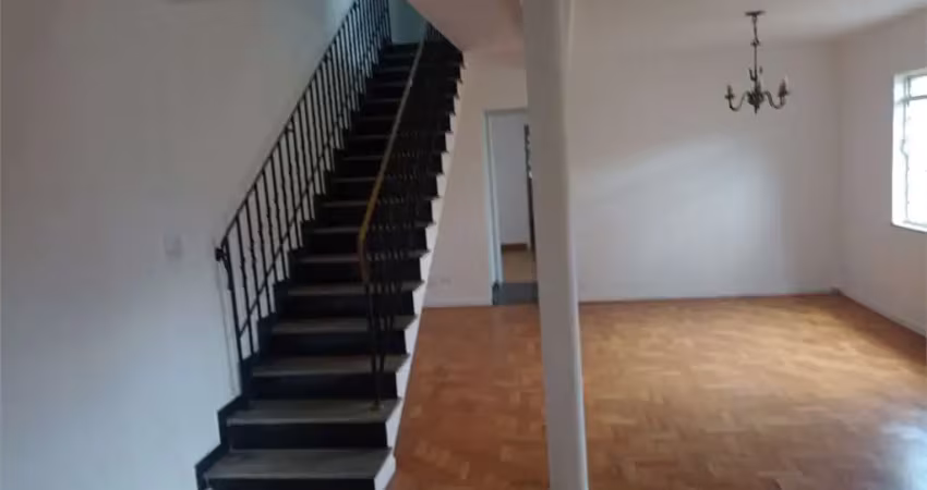 Sobrado com 3 quartos à venda em brooklin paulista - sp