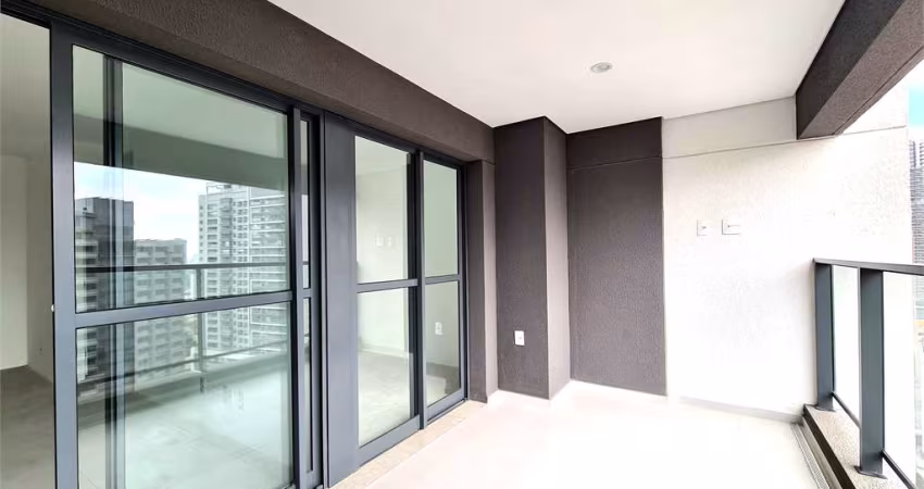 Apartamento com 3 quartos à venda em Jardim Das Acácias - SP