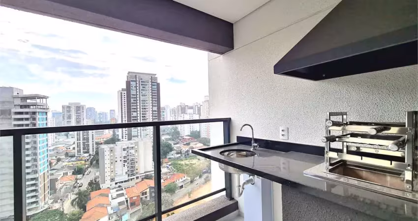Apartamento com 3 quartos à venda em jardim das acácias - sp