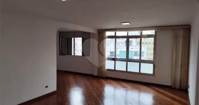 Apartamento com 2 quartos à venda em bela vista - sp
