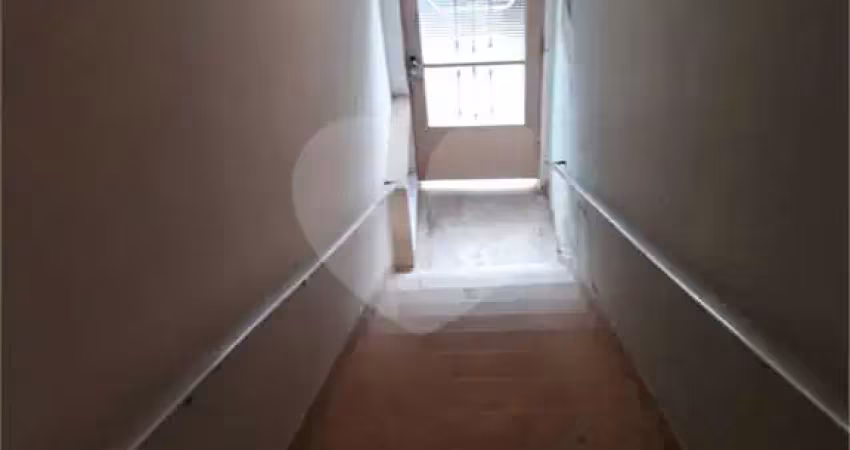 Casa com 5 quartos à venda na Rua Cinco de Julho, Ipiranga, São Paulo