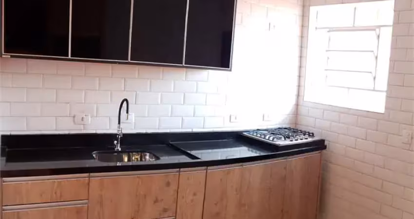 Sobrado com 2 quartos à venda em vila guarani (z sul) - sp