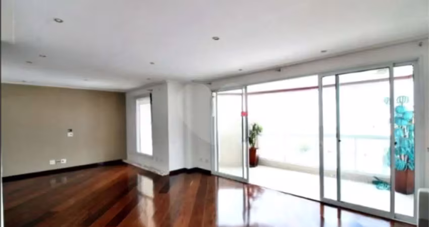 Apartamento com 3 quartos à venda em vila uberabinha - sp