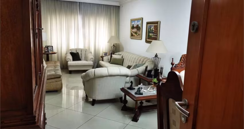 Apartamento com 2 quartos à venda em Mirandópolis - SP