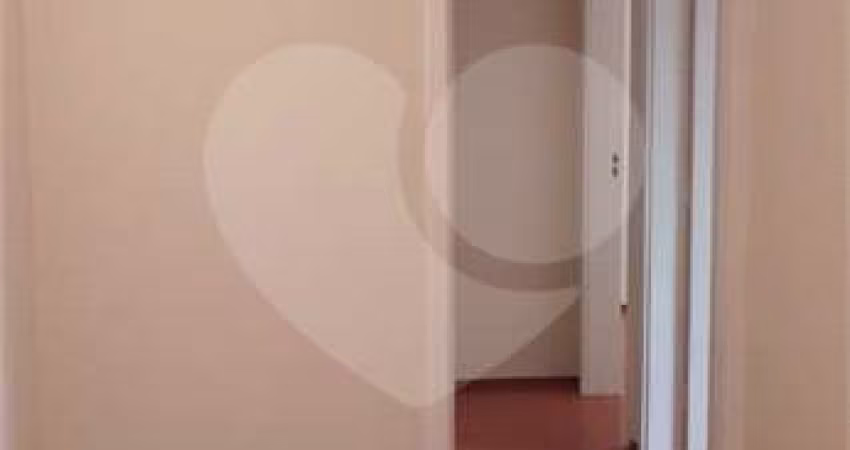 Apartamento com 2 quartos à venda em Sumaré - SP