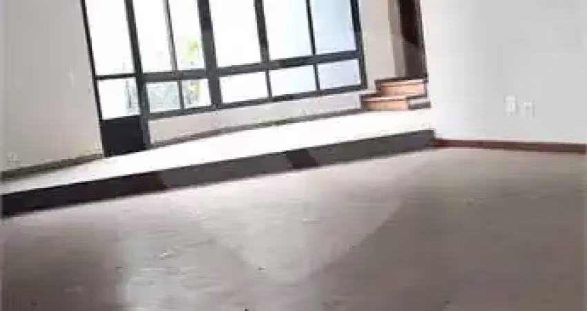 Duplex com 3 quartos à venda ou para locação em vila suzana - sp