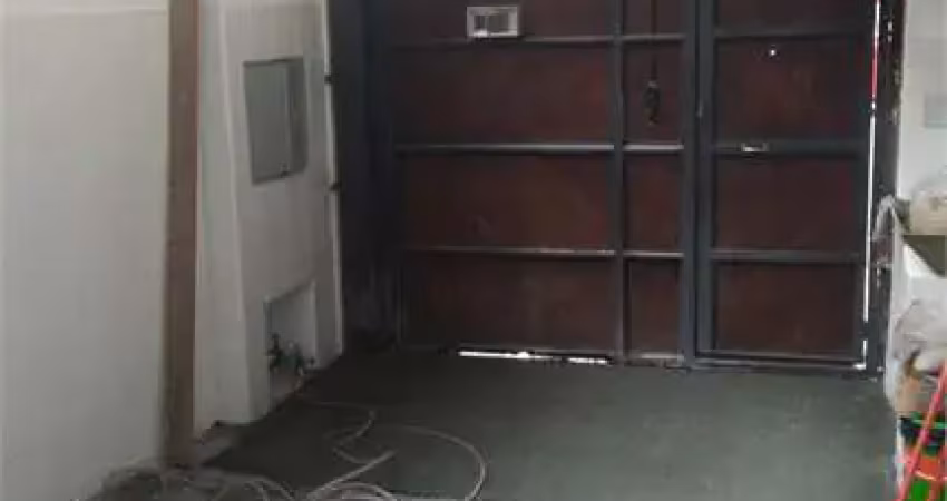 Sobrado com 3 quartos à venda em jardim aeroporto - sp