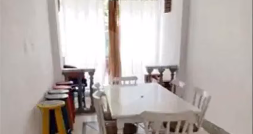 Apartamento com 2 quartos à venda em bela vista - sp
