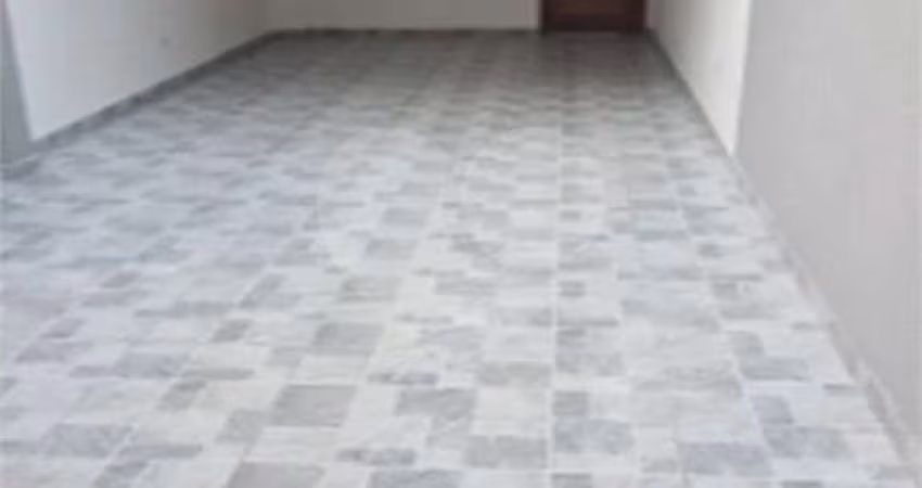 Sobrado com 3 quartos à venda em Chácara Inglesa - SP