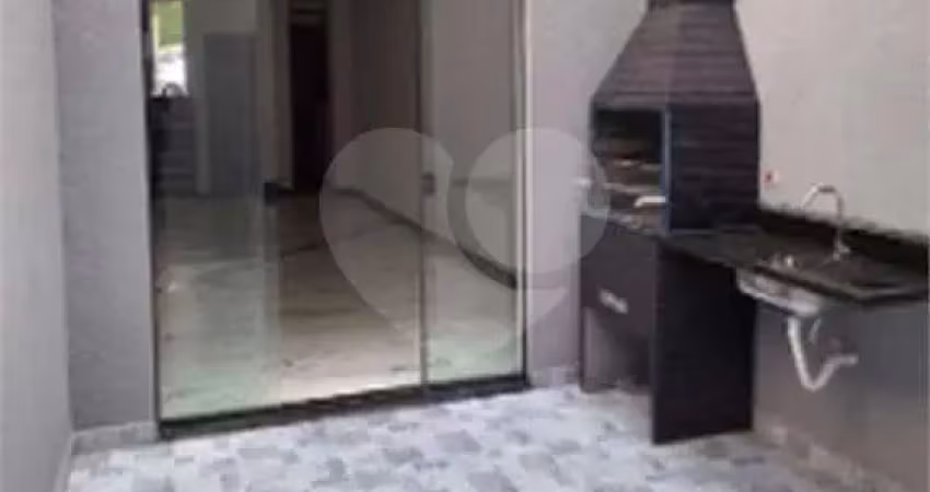 Sobrado com 3 quartos à venda em chácara inglesa - sp