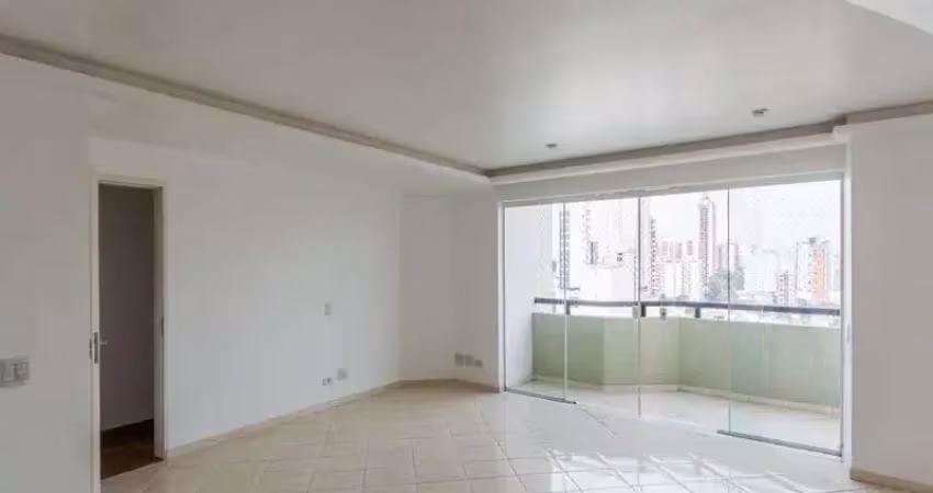 Cobertura com 4 quartos à venda ou para locação em vila pompéia - sp