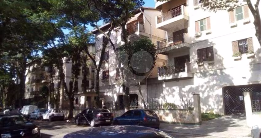 Terreno à venda em Vila Moraes - SP
