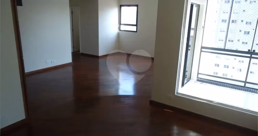 Apartamento com 3 quartos à venda em vila mascote - sp