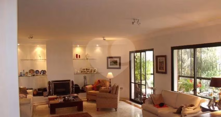 Apartamento com 3 quartos à venda ou para locação em vila suzana - sp