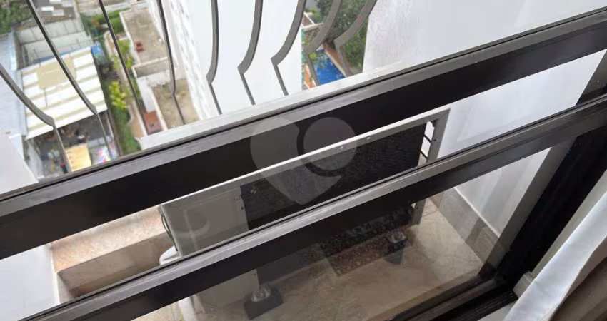 Apartamento com 4 quartos à venda ou para locação em Moema - SP