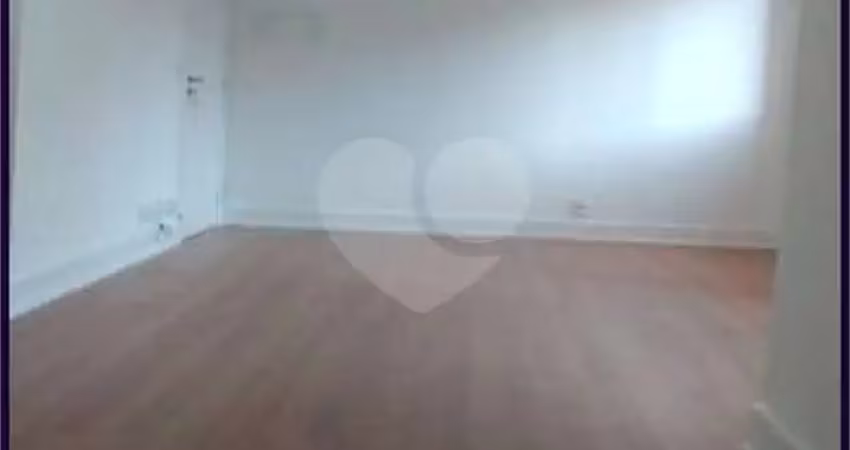 Apartamento com 3 quartos à venda ou para locação em Vila Andrade - SP
