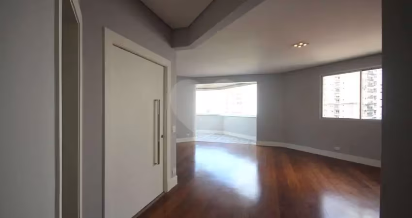 Apartamento com 3 quartos à venda ou para locação em vila uberabinha - sp