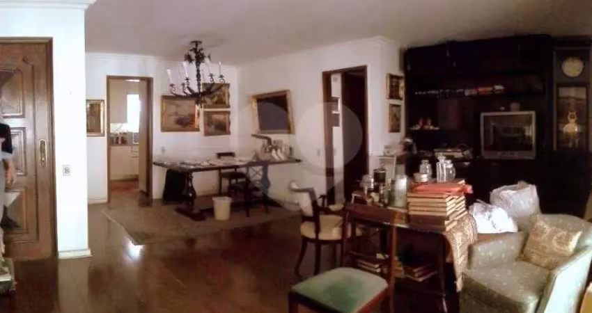 Apartamento com 2 quartos à venda ou para locação em jardim paulista - sp