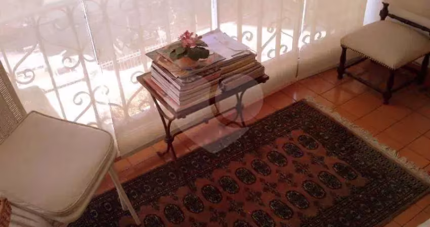 Apartamento com 2 quartos à venda ou para locação em jardim paulista - sp