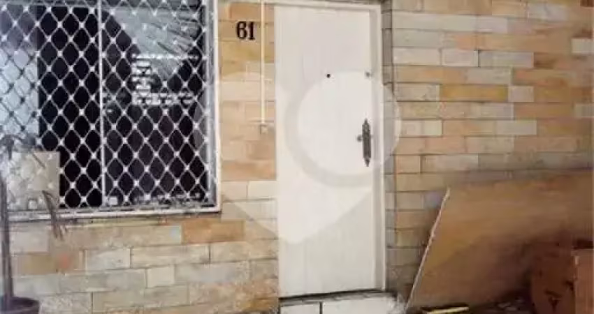 Sobrado com 2 quartos à venda ou para locação em itaim bibi - sp