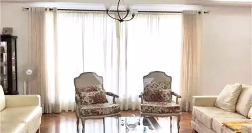 Apartamento com 3 quartos à venda ou para locação em cambuci - sp
