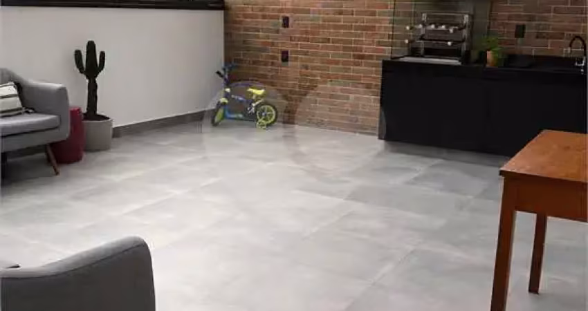 Apartamento com 3 quartos à venda ou para locação em jardim parque morumbi - sp