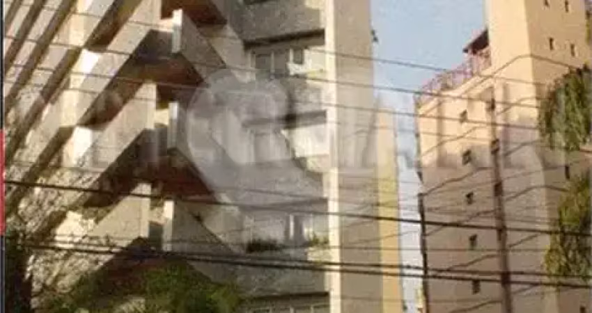 Apartamento com 4 quartos à venda em vila uberabinha - sp