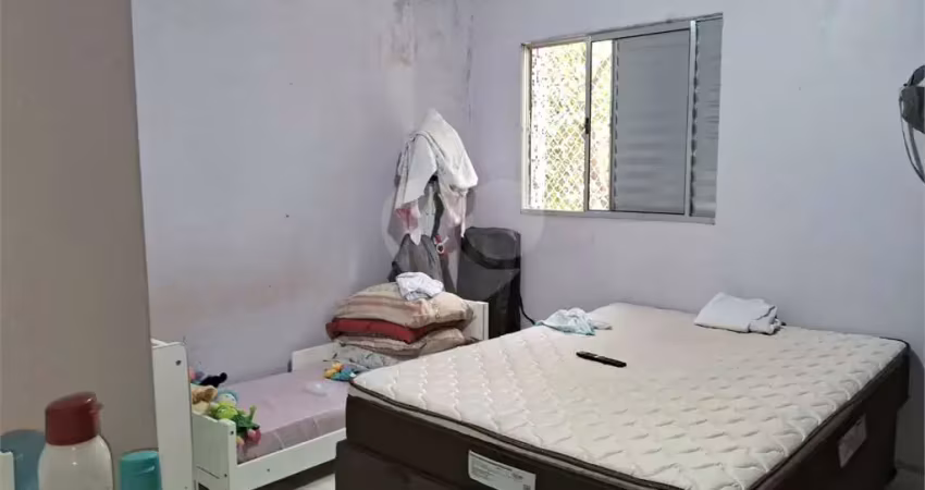 Apartamento com 2 quartos à venda em liberdade - sp