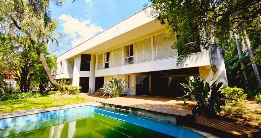 Sobrado com 4 quartos à venda em jardim sílvia (zona oeste) - sp