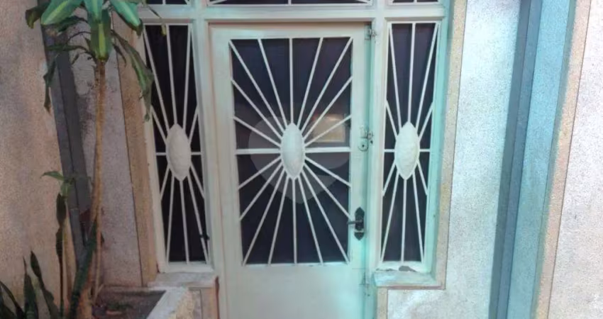 Casa com 6 quartos à venda na Rubi, Aclimação, São Paulo