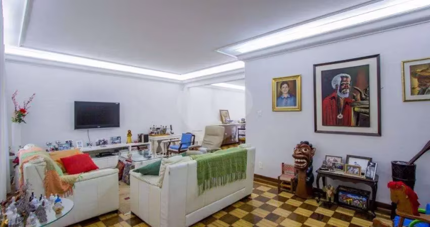 Sobrado com 3 quartos à venda em planalto paulista - sp