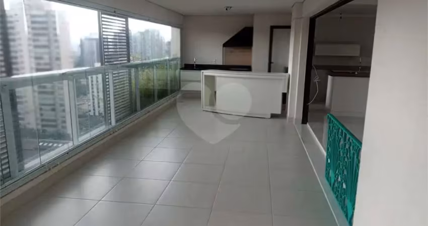 Apartamento com 3 quartos à venda em jardim das acácias - sp