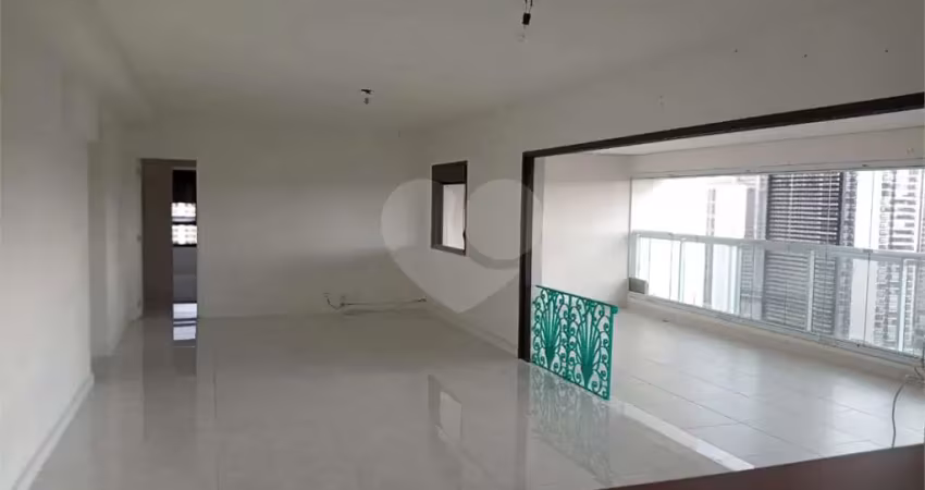 Apartamento com 3 quartos à venda em jardim das acácias - sp