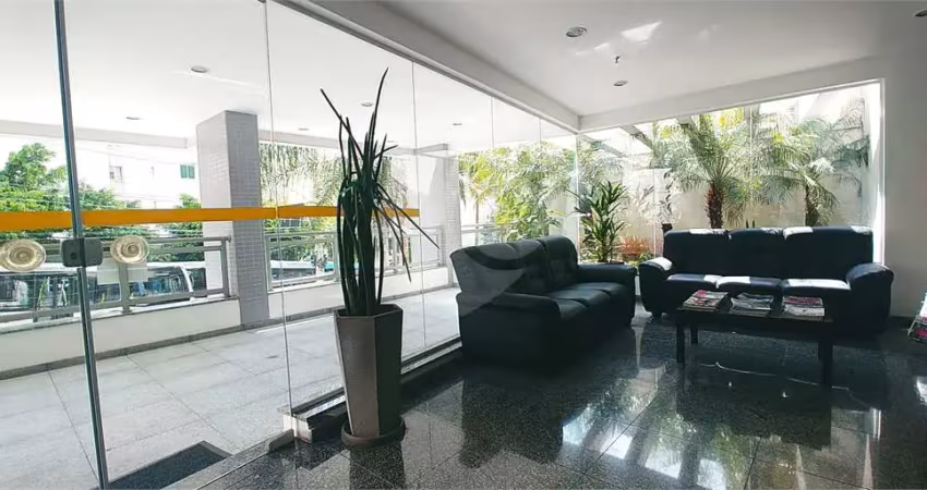 Sala comercial à venda na Avenida Brigadeiro Luís Antônio, Jardim Paulista, São Paulo