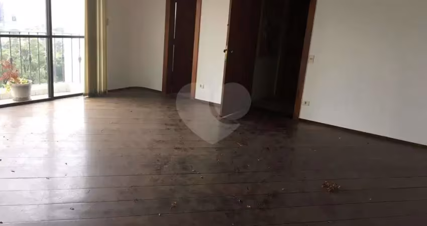 Apartamento com 4 quartos à venda na Rua Paulo Orozimbo, Cambuci, São Paulo