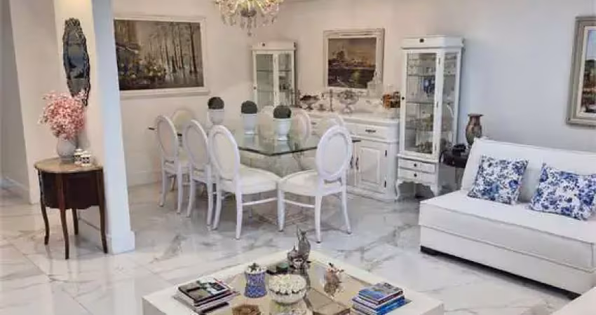 Casa com 3 quartos à venda na Rua Salvador Corrêa, Aclimação, São Paulo