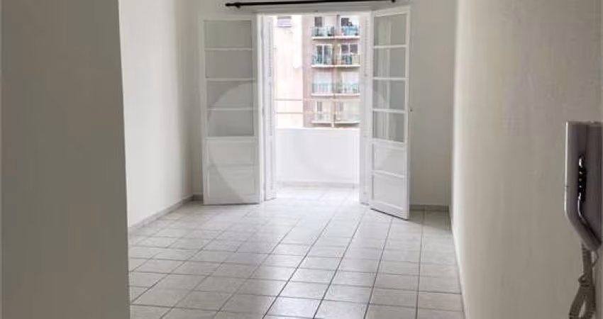 Apartamento com 2 quartos à venda em Itaim Bibi - SP