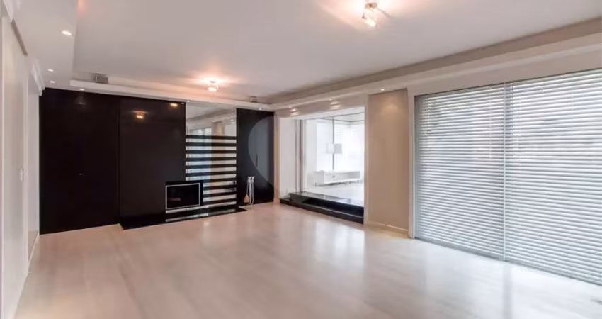 Apartamento com 3 quartos à venda na Rua Paulo Orozimbo, Aclimação, São Paulo