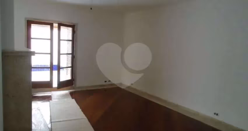 Casa com 5 quartos à venda ou para locação em planalto paulista - sp