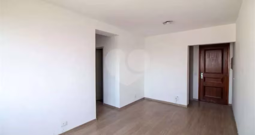 Apartamento com 2 quartos à venda em campo belo - sp