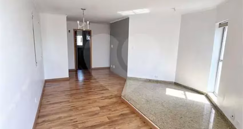 Apartamento com 2 quartos à venda em vila monumento - sp