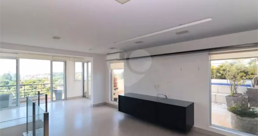 Apartamento com 3 quartos à venda em brooklin paulista - sp