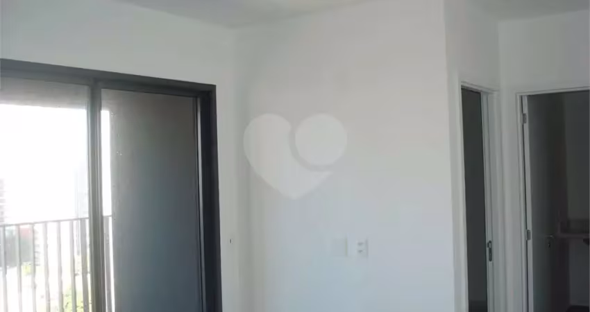 Apartamento com 1 quartos à venda em jardim vera cruz - sp
