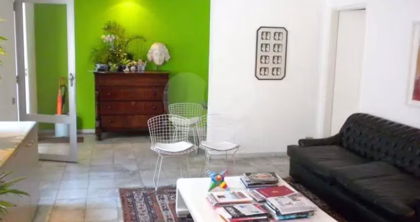 Sobrado com 5 quartos à venda em jardim américa - sp