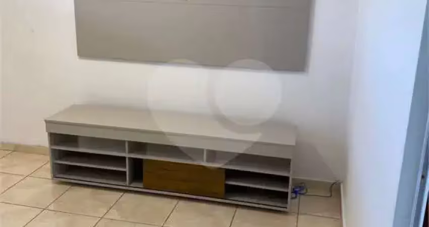 Apartamento com 3 quartos à venda em itaim bibi - sp