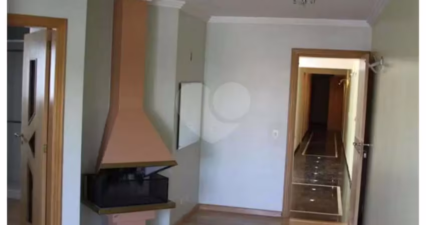 Sobrado com 4 quartos à venda ou para locação em bosque da saúde - sp