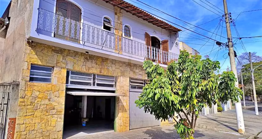 Casa com 3 quartos à venda em jardim felicidade (zona oeste) - sp